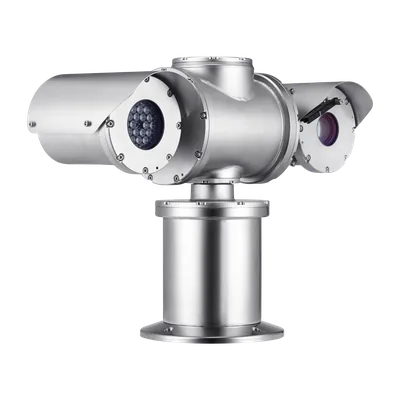 TNU6322ER right angle